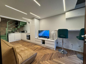 Casa di Laura
